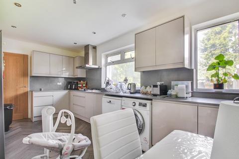 13 Adshead Road, Dudley, DY2 8SS