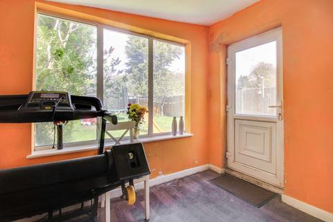 13 Adshead Road, Dudley, DY2 8SS