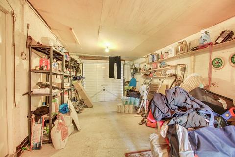 13 Adshead Road, Dudley, DY2 8SS