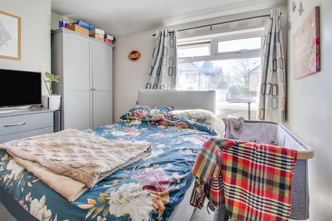 13 Adshead Road, Dudley, DY2 8SS
