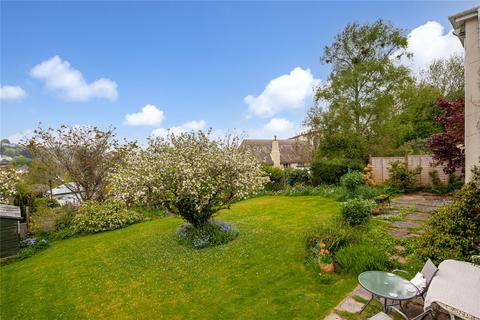 3 bedroom detached house for sale, Odlehill Grove, Abbotskerswell, Newton Abbot, Devon, TQ12