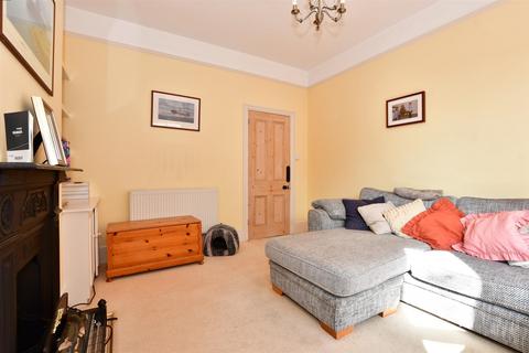 4 bedroom semi-detached house for sale, St. Paul's Crescent, Shanklin, Isle of Wight