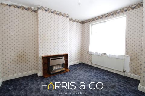 Takeaway for sale - Darbishire Road, Fleetwood, FY7