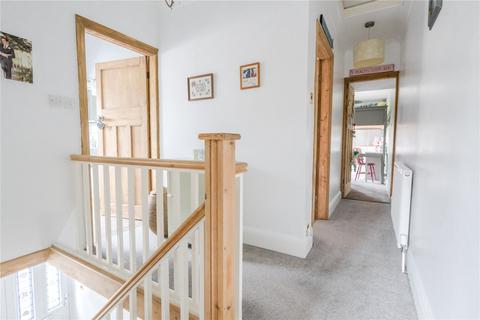 19 Grantham Avenue, Grimsby, DN33 2HE