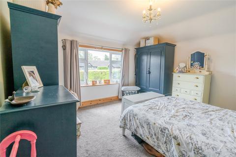 19 Grantham Avenue, Grimsby, DN33 2HE