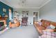 Living Room (2)