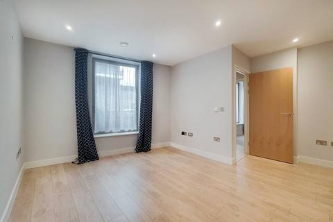 1 bedroom flat for sale - Chandlers Avenue, North Greenwich, London, SE10