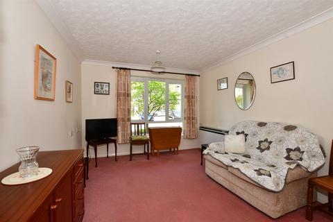 1 bedroom flat for sale, Thicket Road, Sutton, Surrey