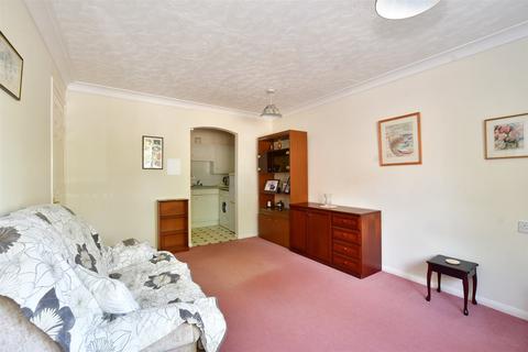 1 bedroom flat for sale, Thicket Road, Sutton, Surrey