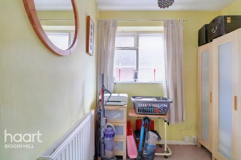 4 bedroom semi-detached bungalow for sale - Victoria Gardens, Biggin Hill