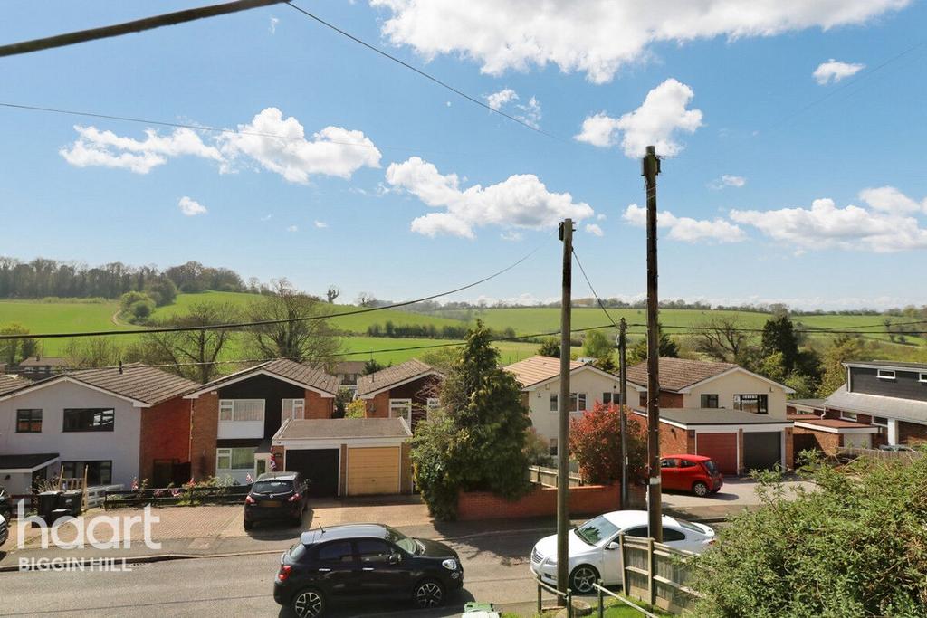 Houses For Sale Victoria Gardens Newtongrange at Chadwick Maynard blog