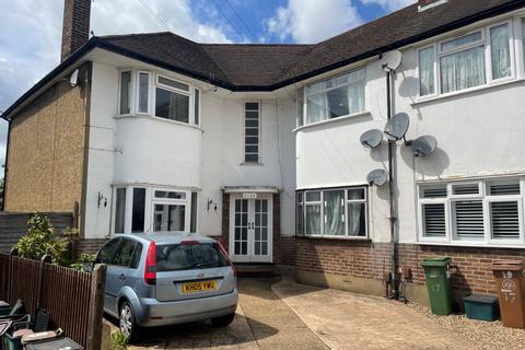 15 Lavender Close, Carshalton, SM5 3EH