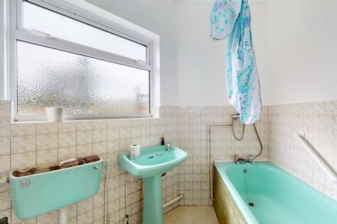 15 Lavender Close, Carshalton, SM5 3EH