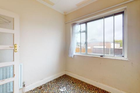 15 Lavender Close, Carshalton, SM5 3EH