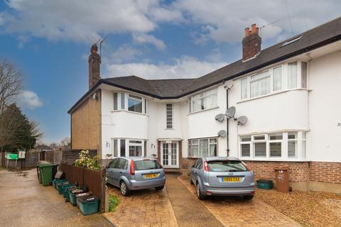 15 Lavender Close, Carshalton, SM5 3EH