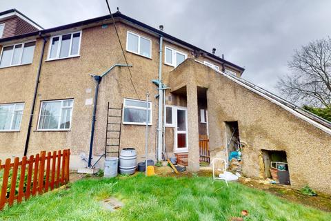 15 Lavender Close, Carshalton, SM5 3EH