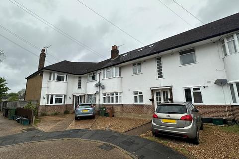 15 Lavender Close, Carshalton, SM5 3EH
