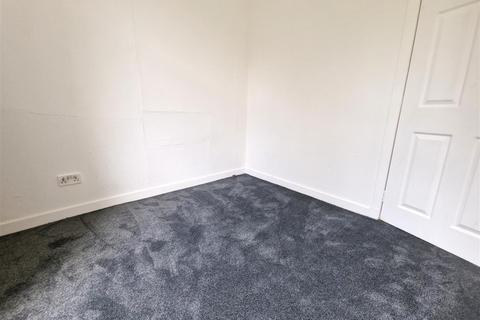 undefined, Garry Street, Cathcart, Glasgow