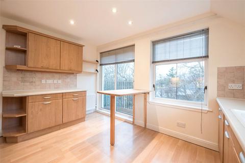 3 bedroom flat to rent, Easter Steil, Edinburgh, EH10