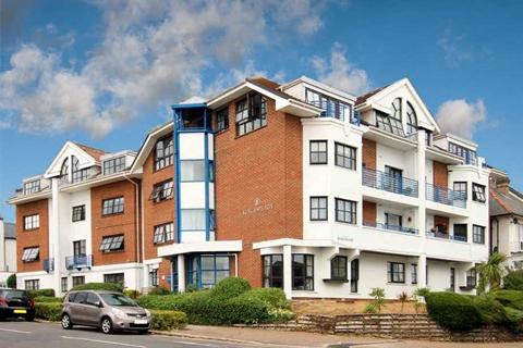 undefined, Kings Road, Chalkwell SS0
