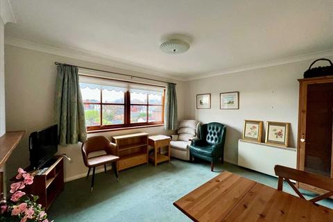 undefined, Kings Road, Chalkwell SS0