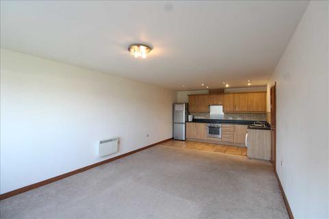 2 bedroom apartment for sale - 14 Kenway, Southend on Sea SS2
