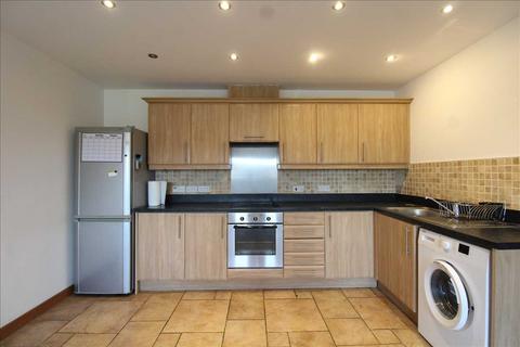 2 bedroom apartment for sale - 14 Kenway, Southend on Sea SS2