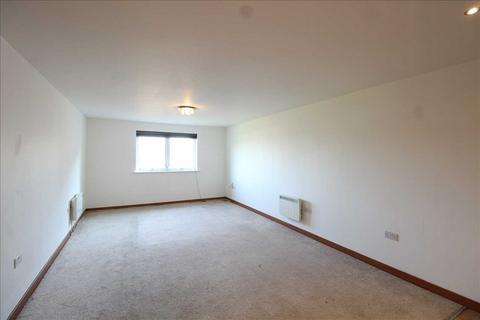 2 bedroom apartment for sale, 14 Kenway, Southend on Sea SS2