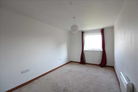 2 bedroom apartment for sale, 14 Kenway, Southend on Sea SS2
