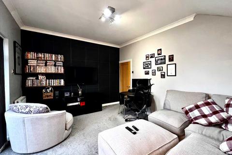 1 bedroom apartment for sale, Benfleet SS7