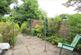Garden Alternative
