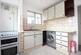 Kitchen Alternative