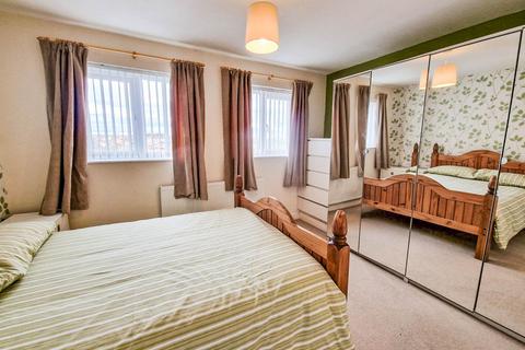 10 Chatton Wynd, West Sleekburn, Choppington, NE62 5BW
