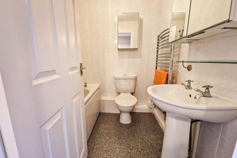 10 Chatton Wynd, West Sleekburn, Choppington, NE62 5BW