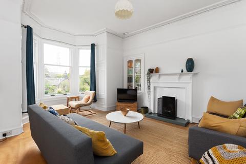 10 Joppa Terrace, Edinburgh, EH15 2HY