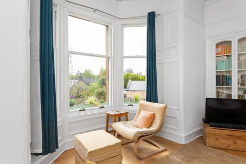 10 Joppa Terrace, Edinburgh, EH15 2HY