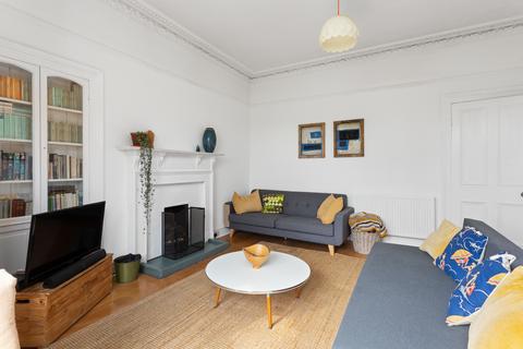 10 Joppa Terrace, Edinburgh, EH15 2HY