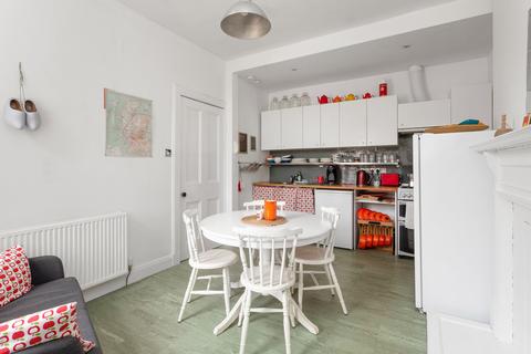 10 Joppa Terrace, Edinburgh, EH15 2HY