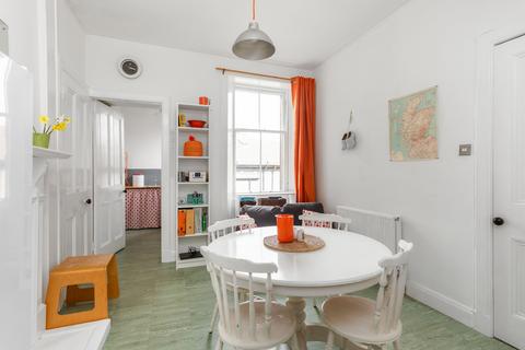 10 Joppa Terrace, Edinburgh, EH15 2HY