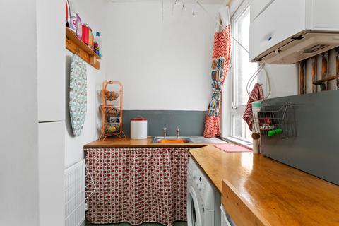 10 Joppa Terrace, Edinburgh, EH15 2HY