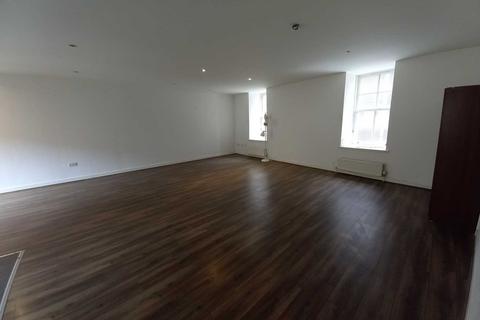 3 bedroom flat to rent, Fox Street, Glasgow