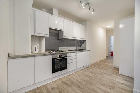 3 bedroom apartment to rent, Blayds Yard, Lower Briggate,Leeds