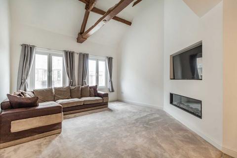 3 bedroom apartment to rent, Blayds Yard, Lower Briggate,Leeds
