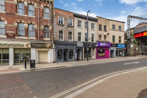 3 bedroom apartment to rent, Blayds Yard, Lower Briggate,Leeds