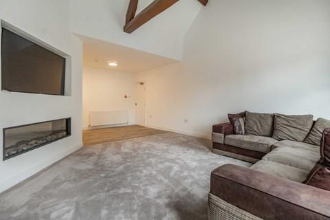 3 bedroom apartment to rent, Blayds Yard, Lower Briggate,Leeds