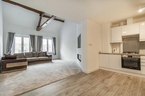 3 bedroom apartment to rent, Blayds Yard, Lower Briggate,Leeds