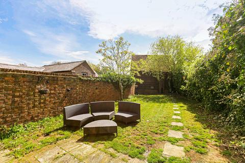 2 bedroom barn conversion for sale, Potters Crouch Farm, St Albans, AL2