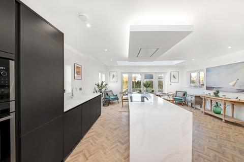 4 bedroom detached house for sale - Plot Chestnut, Chestnut at Newchurch Meadows, Johnny Barn Close, Newchurch Road BB4