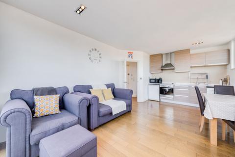 1 bedroom flat for sale - Indigo House, 81 Malpas Road, Brockley, SE4