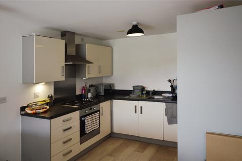 31 Blake Avenue, Basildon, SS14 2FR